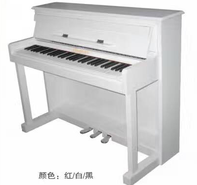 数码钢琴