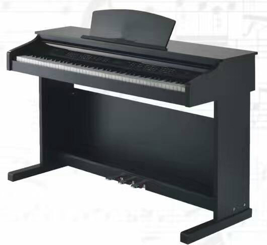 Digital piano