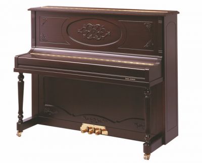   123M8 Brown classic lig