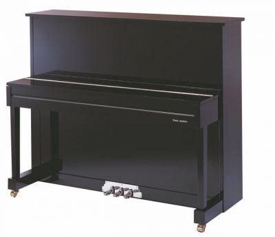 123V1 black light 22000