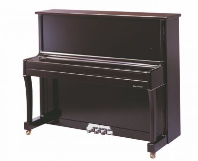 123 mahogany imitation Ge