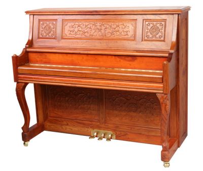 125 solid wood rosewood (...