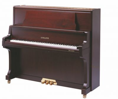 131 walnut light Deluxe 3
