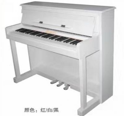 数码钢琴