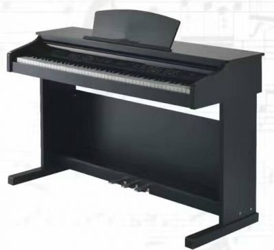 Digital piano