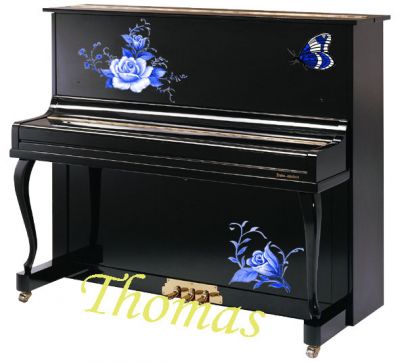 131 black light 29800