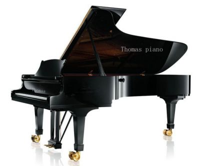 275 black 220000