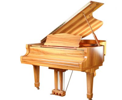 213卧式苹果树柳 238000